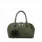 Women's Shoulder Messenger Bag Shoulder Bag Handbag