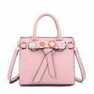 Fashion Casual Shoulder Messenger Handbag