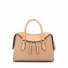 Women's Bag Fashion Casual Handbag PU Messenger Shoulder Bag