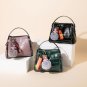 Ladies Casual Shoulder Messenger Bags Handbag