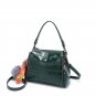 Ladies Casual Shoulder Messenger Bags Handbag
