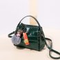 Ladies Casual Shoulder Messenger Bags Handbag