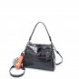Ladies Casual Shoulder Messenger Bags Handbag