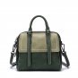 Women's PU Leather Shoulder Bags Messenger Tote Bags