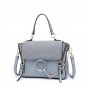 Handbags For Women Purse Tote Top Handle Shoulder Handbags