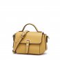 Women's Elegant PU Leather Casual Crossbody Bag Handbag