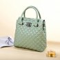 Women's Genuine Leather Shoulder Bag Fashion Tote Bag