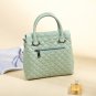 Women's Genuine Leather Shoulder Bag Fashion Tote Bag