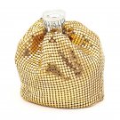 Full Sequin Women's Evening Clutch Bag