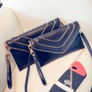 ladies Handbag Small Bag