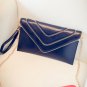 ladies Handbag Small Bag