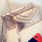 ladies Handbag Small Bag