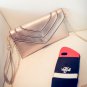 ladies Handbag Small Bag