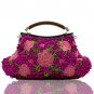 Sequin Floral