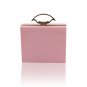 Cutie Telephone Evening Bag Clutch
