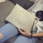 Retro Clutch Handbag