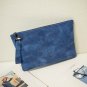 Retro Clutch Handbag