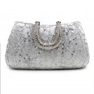 Set Auger Evening Bag