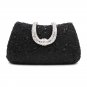 Set Auger Evening Bag