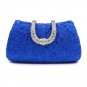 Set Auger Evening Bag