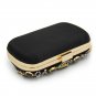 The Heavy Industry Stitched The Beaded Beaded Dinner Bag