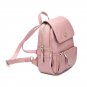 Women Travel Backpacks Cute