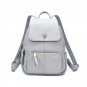 Women Travel Backpacks Cute
