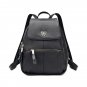 Women Travel Backpacks Cute