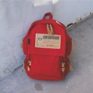 Canvas Shoulder Bags