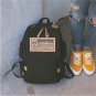 Canvas Shoulder Bags