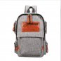 Canvas Shoulder Bags