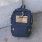 Canvas Shoulder Bags