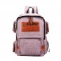 Canvas Shoulder Bags