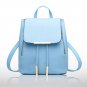 Casual Waterproof Backpack for Women