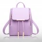 Casual Waterproof Backpack for Women
