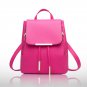 Casual Waterproof Backpack for Women