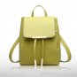 Casual Waterproof Backpack for Women