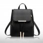 Casual Waterproof Backpack for Women