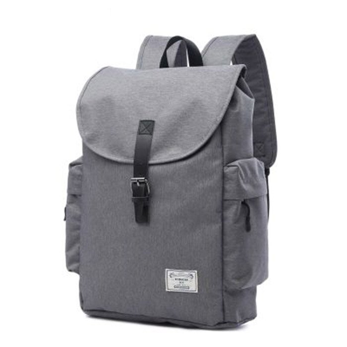 Backpack For Men And Women/School Bag/Double Shoulder Bag/Travel Bag/Sports Bag