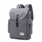 Backpack For Men And Women/School Bag/Double Shoulder Bag/Travel Bag/Sports Bag