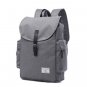 Backpack For Men And Women/School Bag/Double Shoulder Bag/Travel Bag/Sports Bag