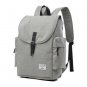 Backpack For Men And Women/School Bag/Double Shoulder Bag/Travel Bag/Sports Bag