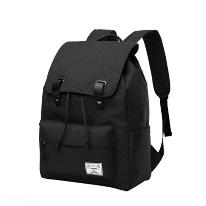 Backpack For Men And Women/School Bag/Double Shoulder Bag/Travel Bag/Sports Bag/