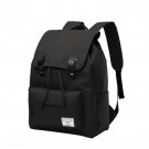 Backpack For Men And Women/School Bag/Double Shoulder Bag/Travel Bag/Sports Bag/