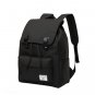 Backpack For Men And Women/School Bag/Double Shoulder Bag/Travel Bag/Sports Bag/