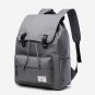 Backpack For Men And Women/School Bag/Double Shoulder Bag/Travel Bag/Sports Bag/