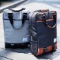 Large Laptop Backpack Travel Bag