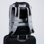 Large Laptop Backpack Travel Bag