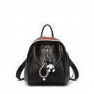 Fashion Backpack Travel School bag