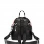 Fashion Backpack Travel School bag